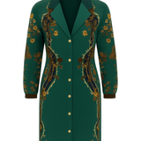 Anna Cate Dress Nancy Dress