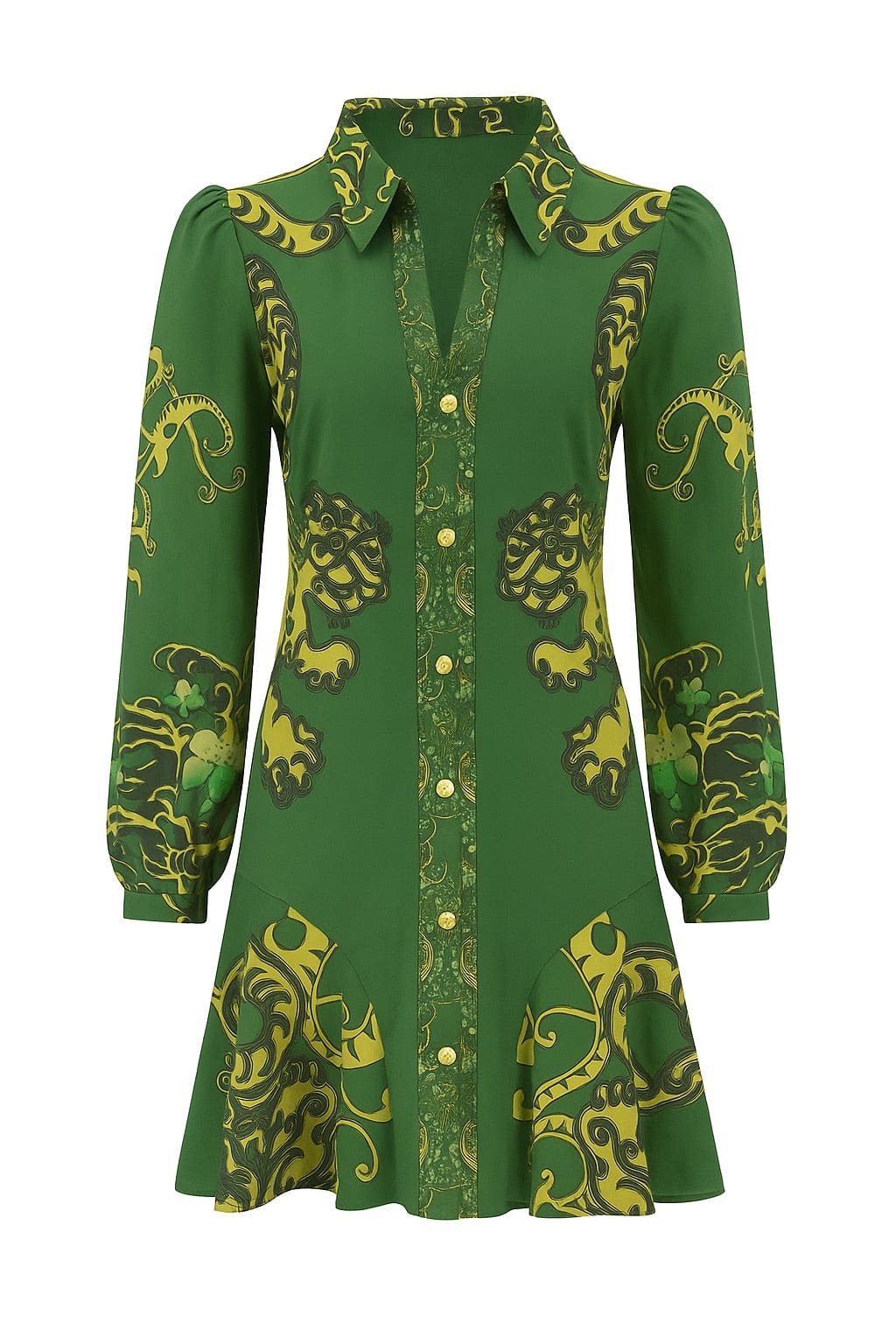 Anna Cate Dress Porter Dress