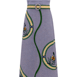 Anna Cate Dress Tess Midi