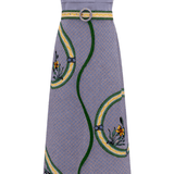 Anna Cate Dress Tess Midi