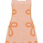 Anna Cate Dress Zander Dress