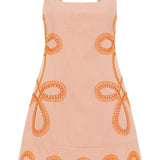 Anna Cate Dress Zander Dress