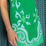 Anna Cate Dress Zander Dress
