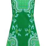 Anna Cate Dress Zander Dress