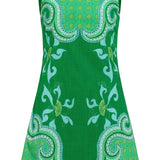 Anna Cate Dress Zander Dress
