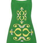 Anna Cate Dress Zander Dress