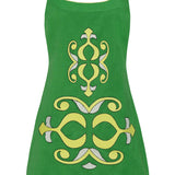 Anna Cate Dress Zander Dress