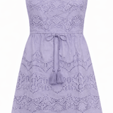 Anna Cate Dress Zandra Dress