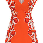 Anna Cate Dresses Walker Dress