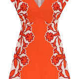 Anna Cate Dresses Walker Dress
