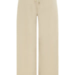 Anna Cate Lounge Pant