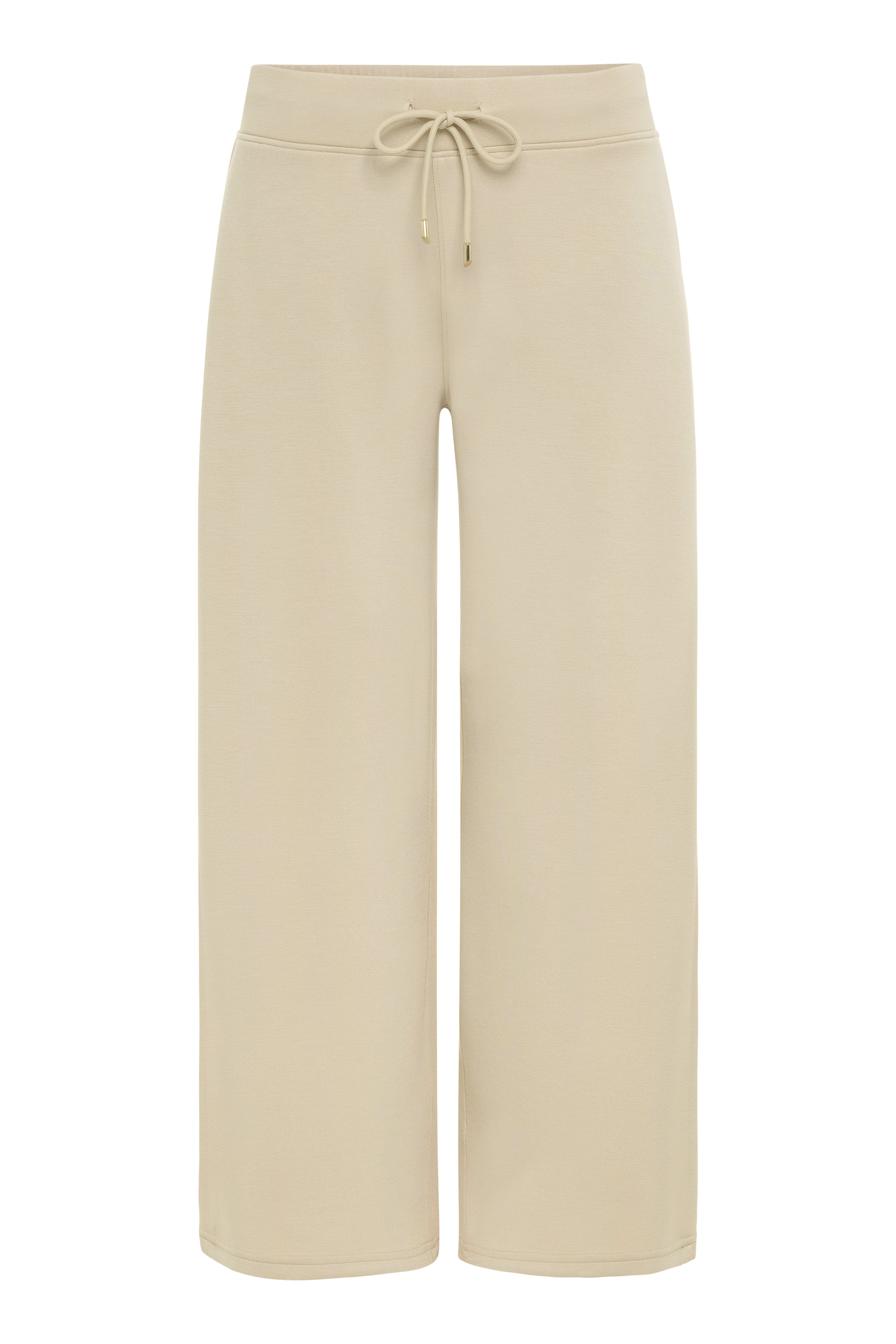 Anna Cate Lounge Pant