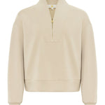 Anna Cate Monroe Sweatshirt