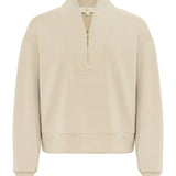 Anna Cate Monroe Sweatshirt