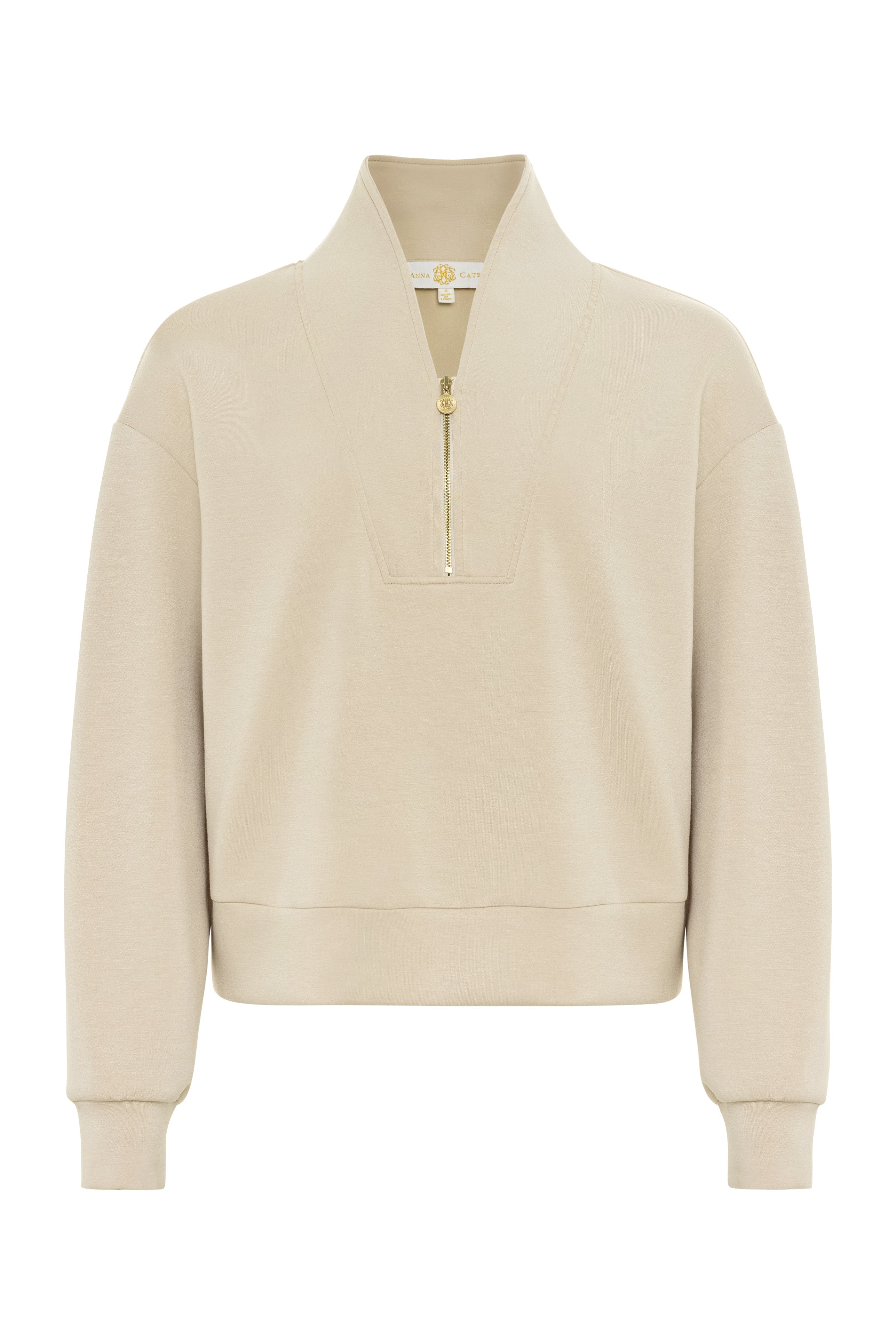 Anna Cate Monroe Sweatshirt