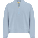 Anna Cate Monroe Sweatshirt