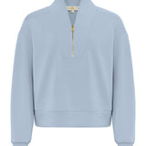 Anna Cate Monroe Sweatshirt