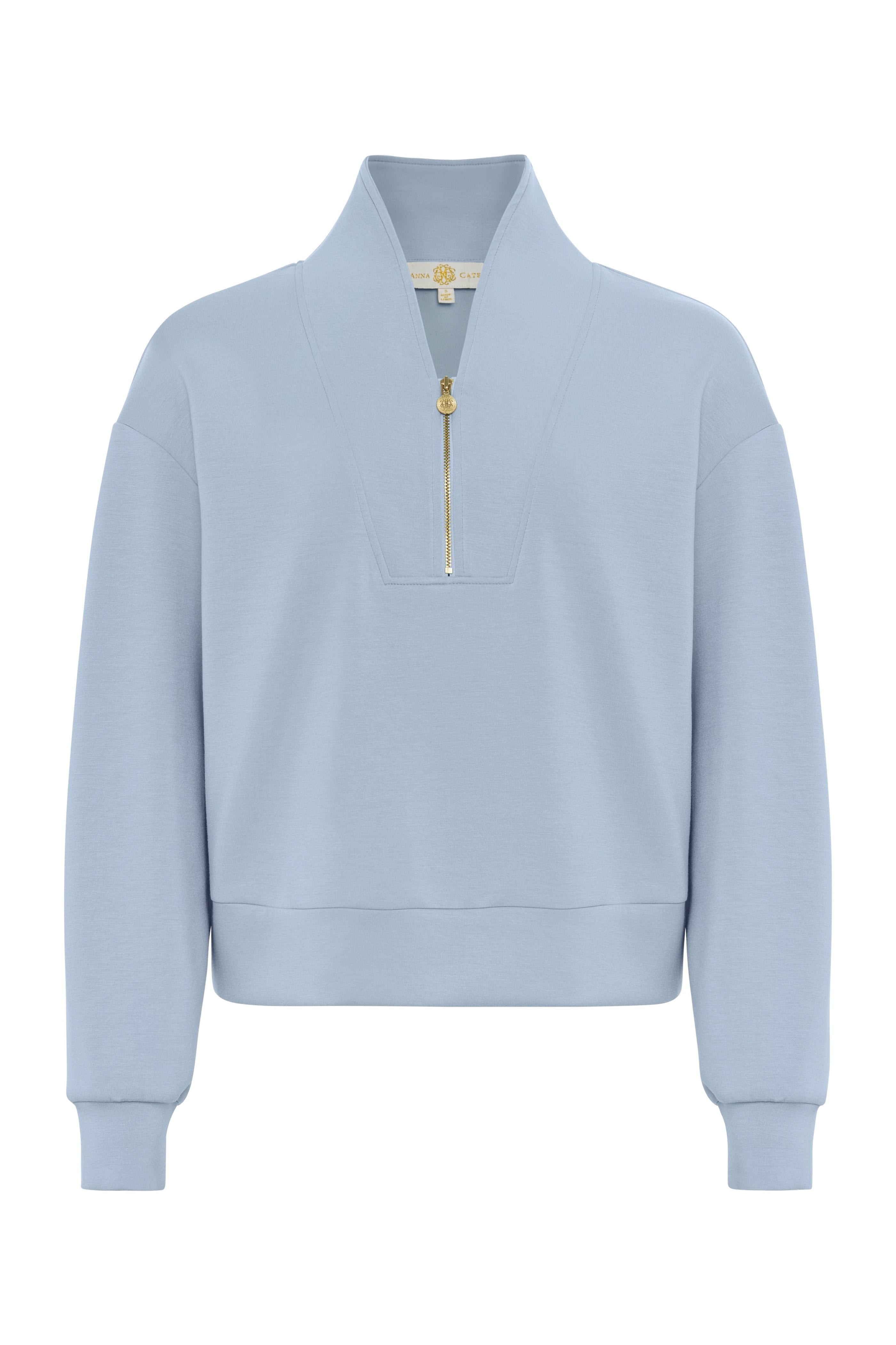 Anna Cate Monroe Sweatshirt