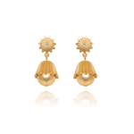 Anna Cate Nora Earring