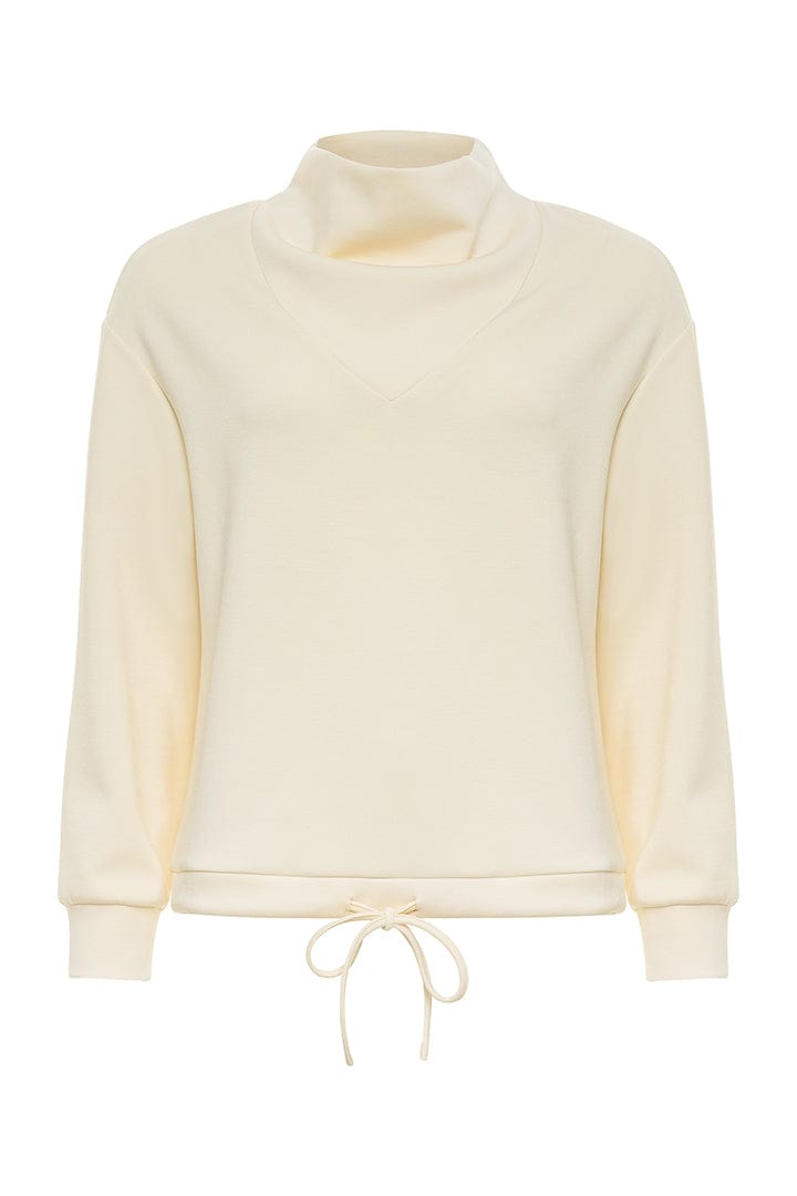 Anna Cate Parker Sweatshirt