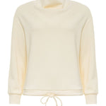 Anna Cate Parker Sweatshirt