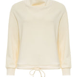 Anna Cate Parker Sweatshirt