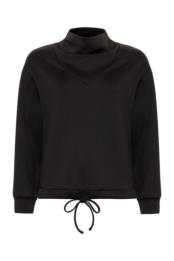 Anna Cate Parker Sweatshirt