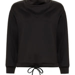 Anna Cate Parker Sweatshirt
