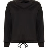 Anna Cate Parker Sweatshirt