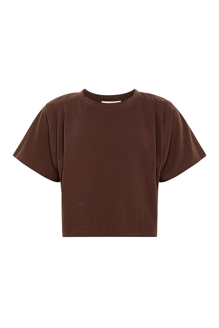 Anna Cate Peyton T Shirt