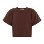 Anna Cate Peyton T Shirt