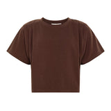 Anna Cate Peyton T Shirt