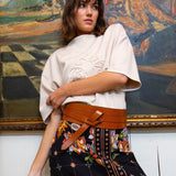 Anna Cate Portia Skirt