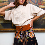 Anna Cate Portia Skirt