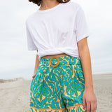 Anna Cate Shorts Lizzie Short