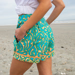 Anna Cate Shorts Lizzie Short