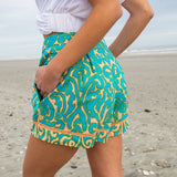 Anna Cate Shorts Lizzie Short