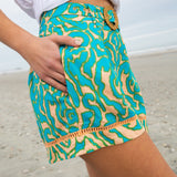 Anna Cate Shorts Lizzie Short