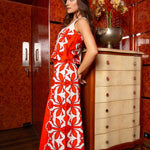 Anna Cate Skirt Dillon Skirt