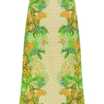 Anna Cate Skirt Dillon Skirt