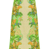 Anna Cate Skirt Dillon Skirt