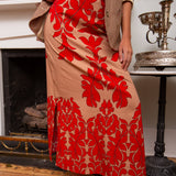 Anna Cate Skirt Dillon Skirt