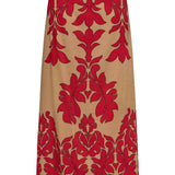 Anna Cate Skirt Dillon Skirt