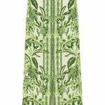 Anna Cate Skirt Portia Skirt