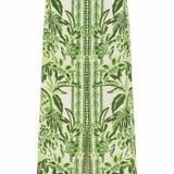 Anna Cate Skirt Portia Skirt