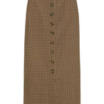 Anna Cate Skirt Portia Skirt