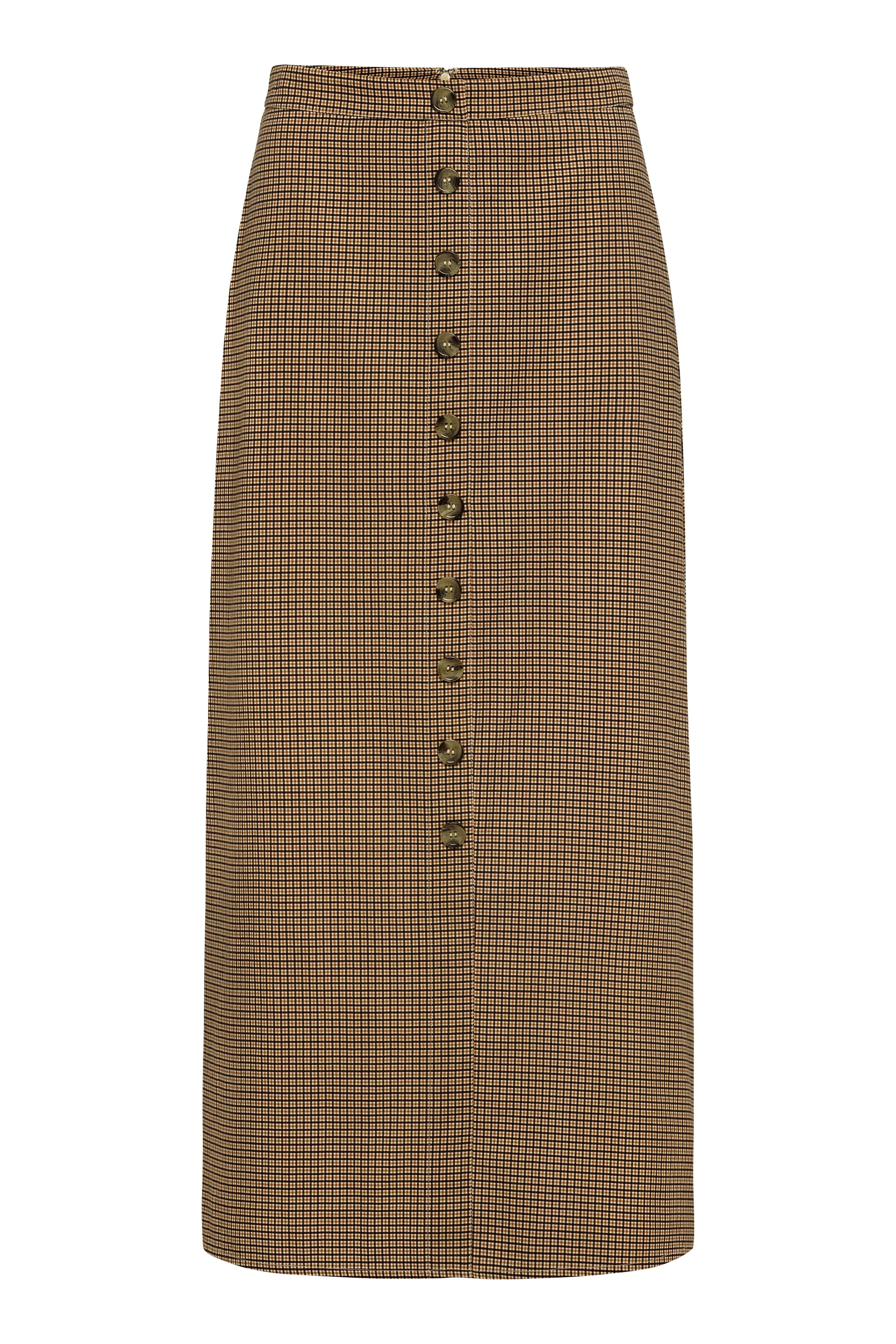 Anna Cate Skirt Portia Skirt