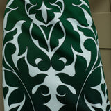 Anna Cate Skirt Portia Skirt