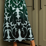 Anna Cate Skirt Portia Skirt