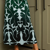 Anna Cate Skirt Portia Skirt